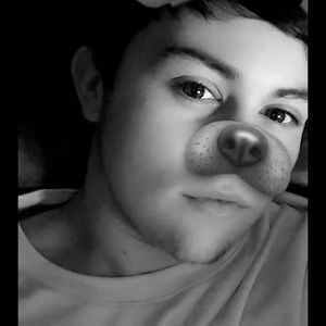 Meet your Posher, Floyd